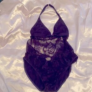 one piece swimsuit never worn